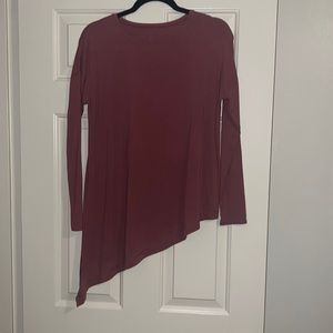 Lulu lemon long sleeve